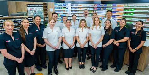 pharmacy karratha